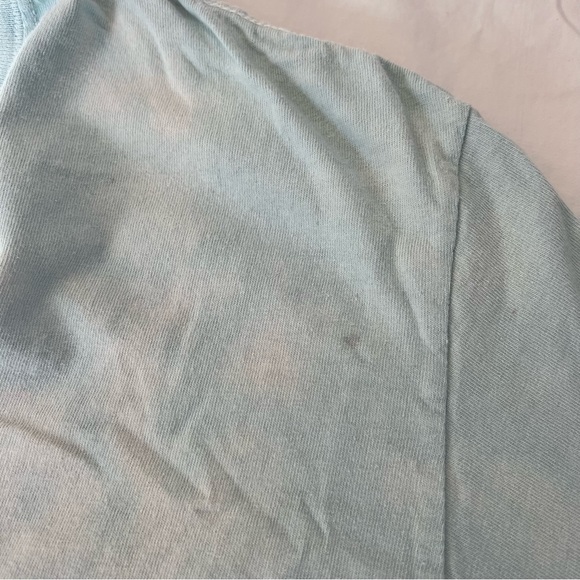 Rolling Stones Graphic Tee - Picture 8 of 8